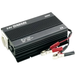 Inverter Mascot 2285 300 W - 230 V/AC slika