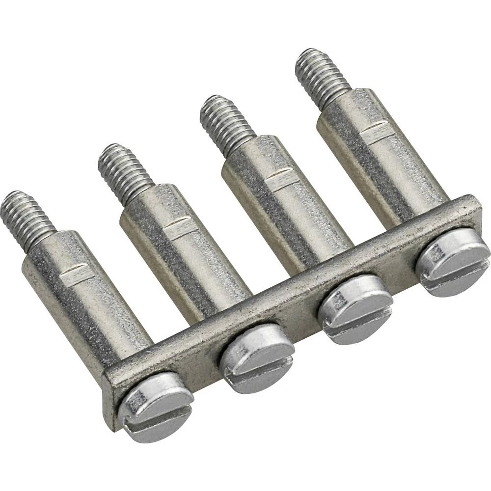 Spelsberg 66640401 poprečna spojnica   1 St. slika