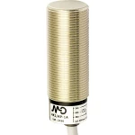 induktivni senzor MD Micro Detectors AK1/AP-3A
