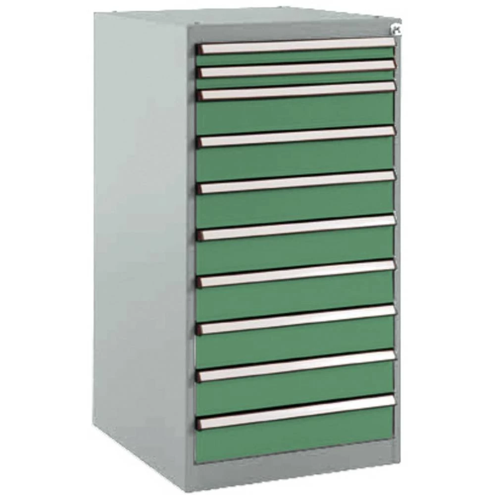 Manuflex SP1118.6011 slika