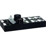 Murr Elektronik  56527 pribor sabirnički čvor 1 St.