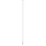 Apple Pencil (2. Generation) olovka za zaslon Bluetooth, ponovno punjivi, s kemijskom olovkom osjetljivom na pritisak, s