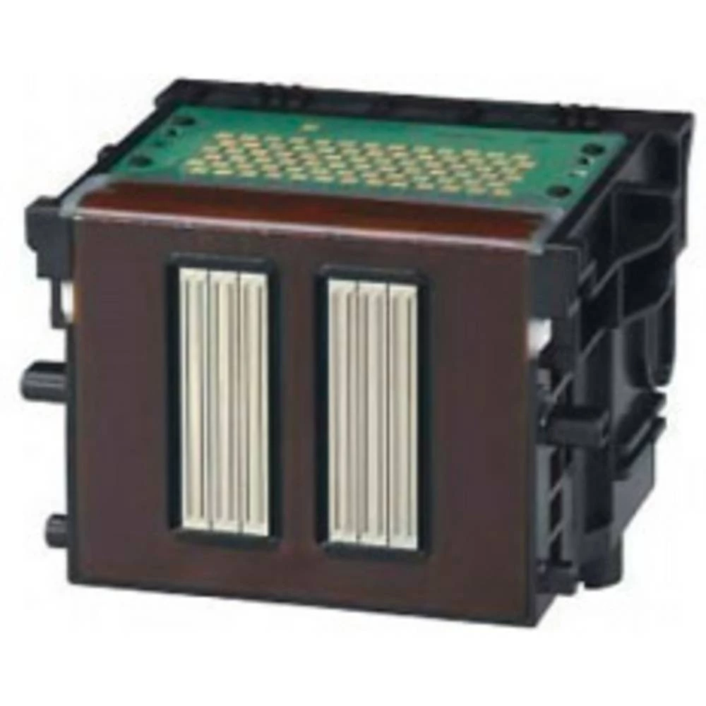 Canon Ispisna glava PF-03 2251B001 slika
