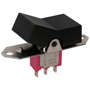 C & K COMPONENTS 7411J11ZQE22 CK slika