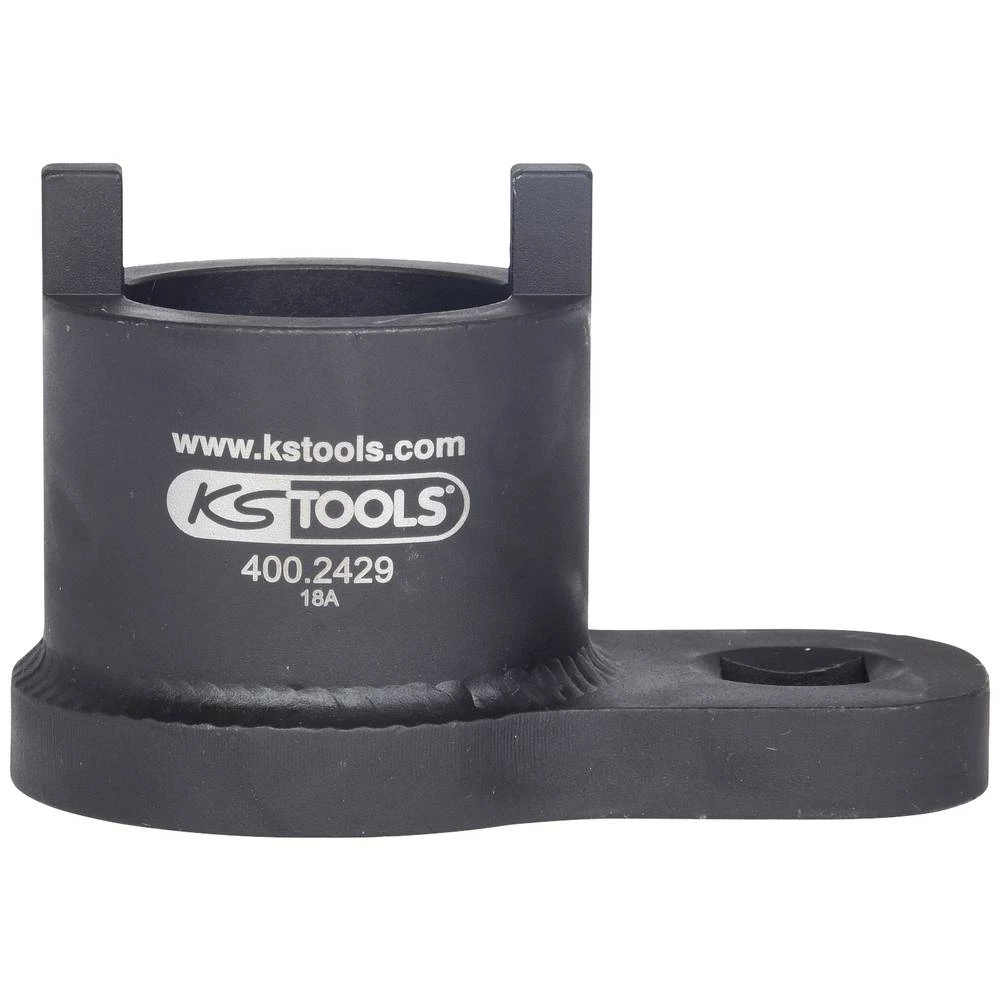 KS Tools 4002429 1/2" alat za zaključavanje bregastog vratila za PSA slika