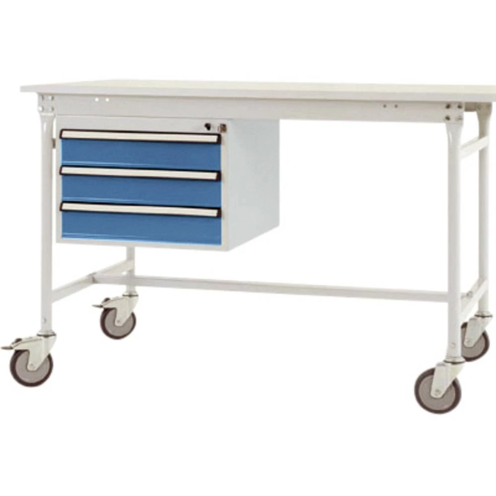 Manuflex ZB4632.0002 slika