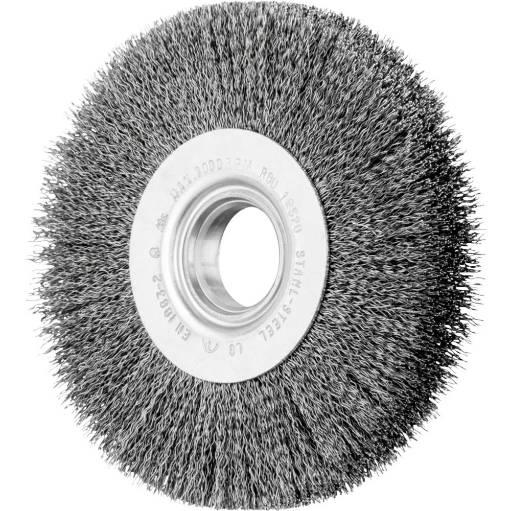 PFERD    PFERD Rundbürste                43503031    1 St. slika