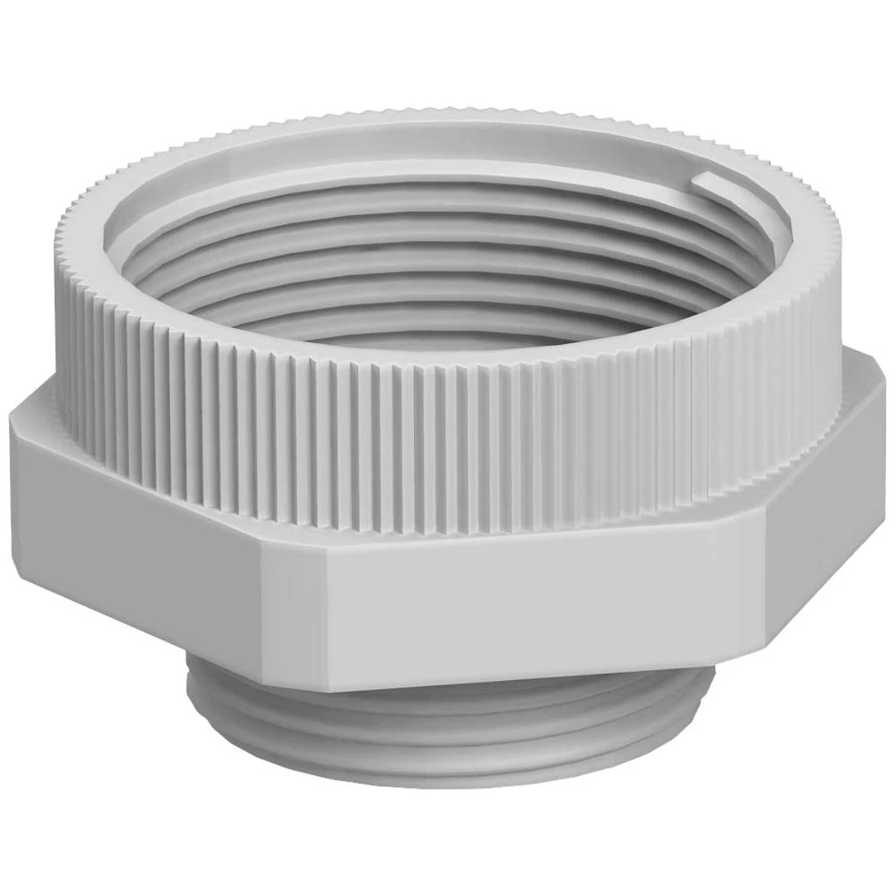 OBO Bettermann 2031451 107 E M 16-20 PA proširenje plastika 1 kom. slika