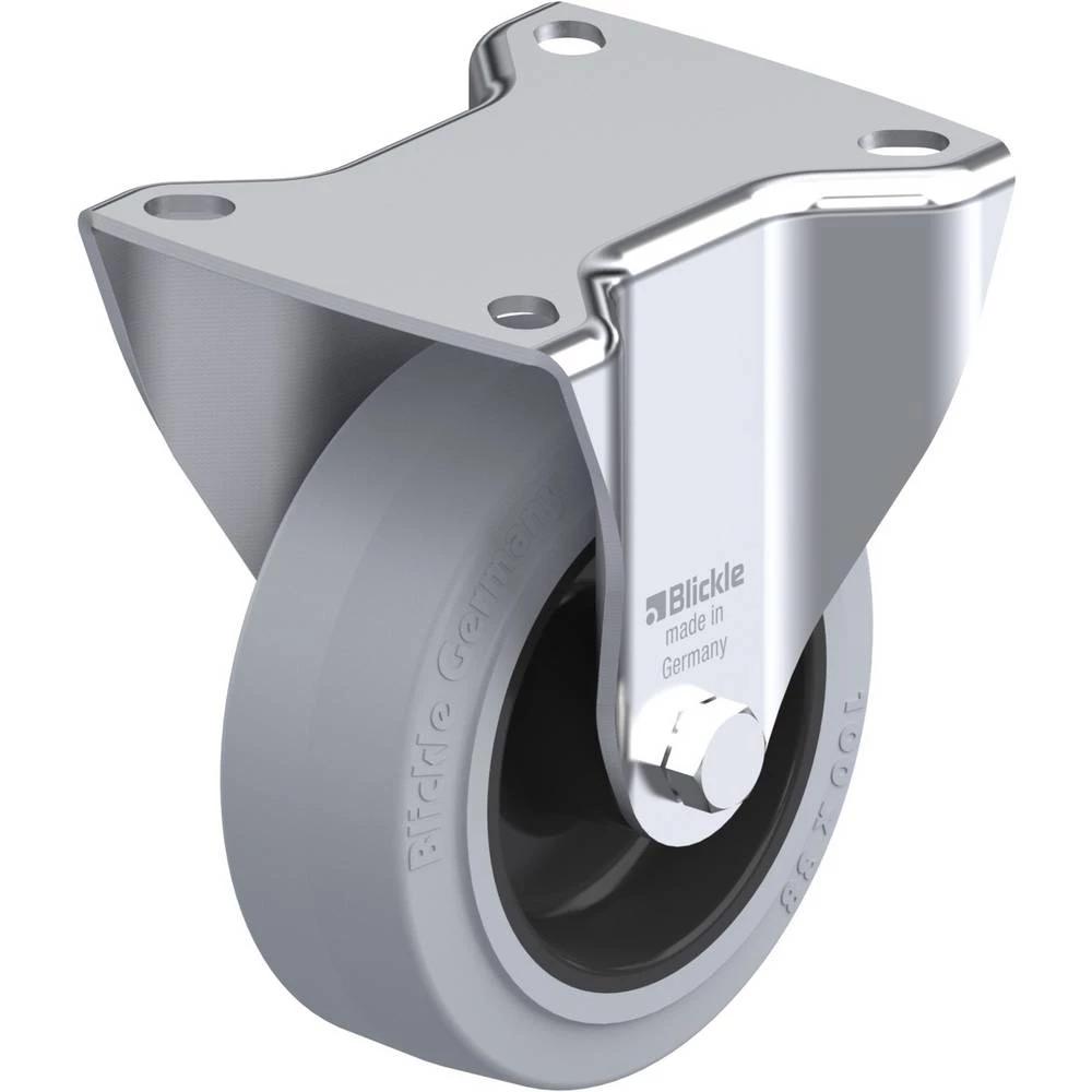 Blickle 591180 slika