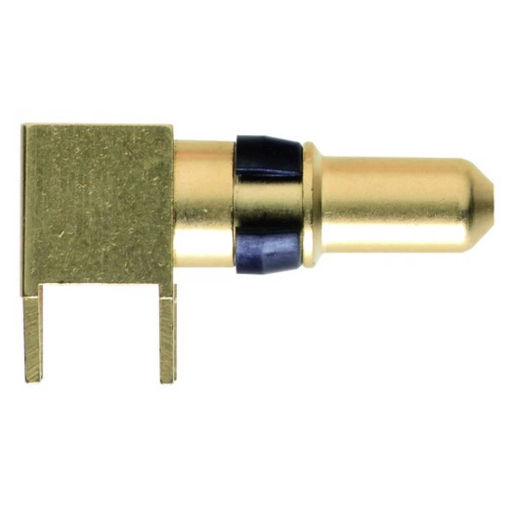 Električni kontakt 09030006104 Harting 1 ST slika