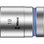 Wera 8790 HMC 05003610001 vanjski šesterokutni nastavak za nasadni ključ 19 mm     1"