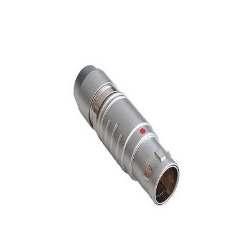 Bulgin PPCFGG2B04CLAD Bulk 1 kom. slika