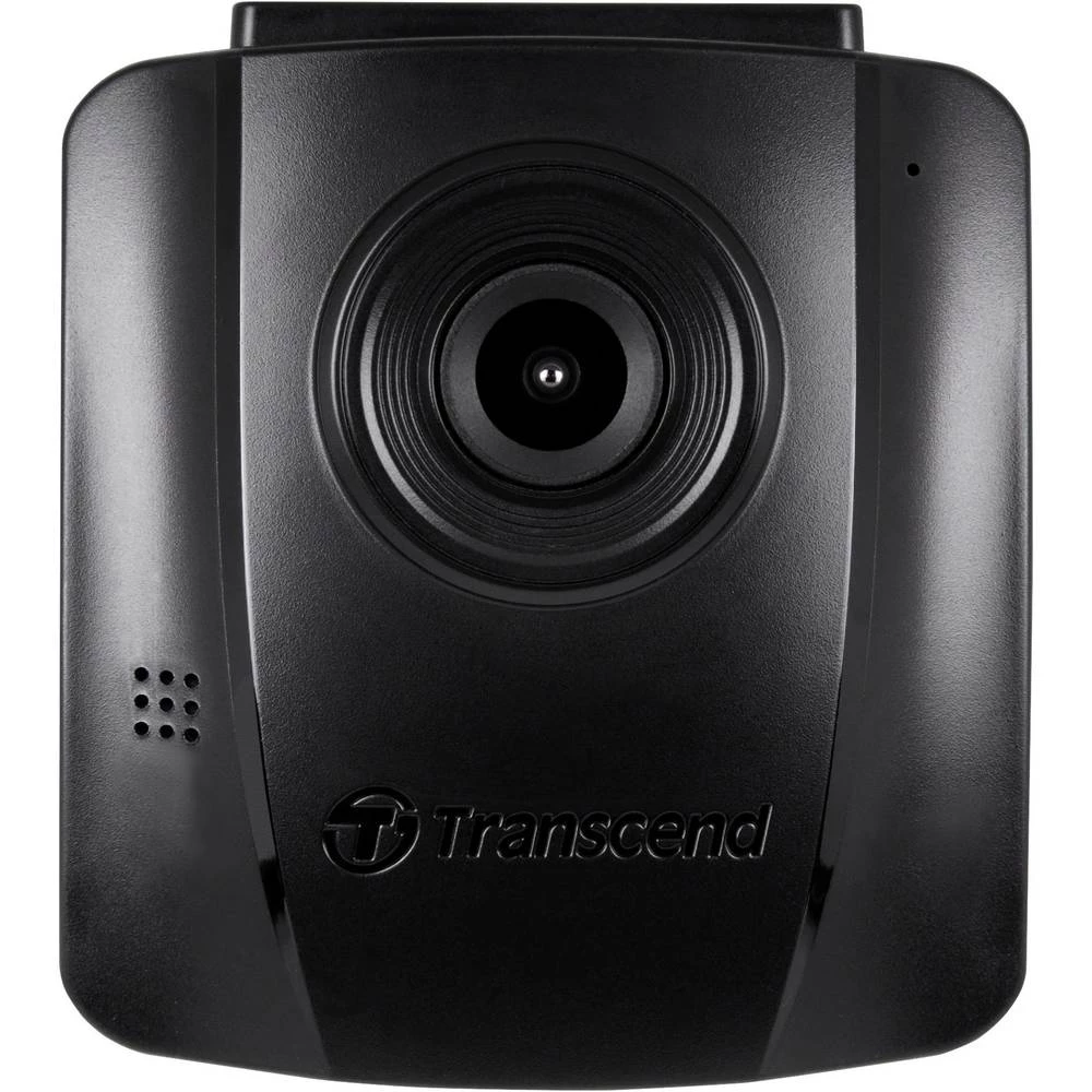 Transcend TS16GDP110M Horizontalni kut gledanja=130 ° slika