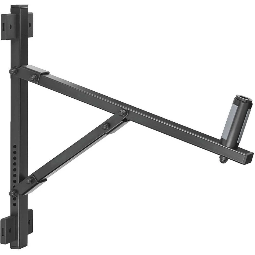 Držač za PA zvučnike König & Meyer KM-24110 1 ST slika