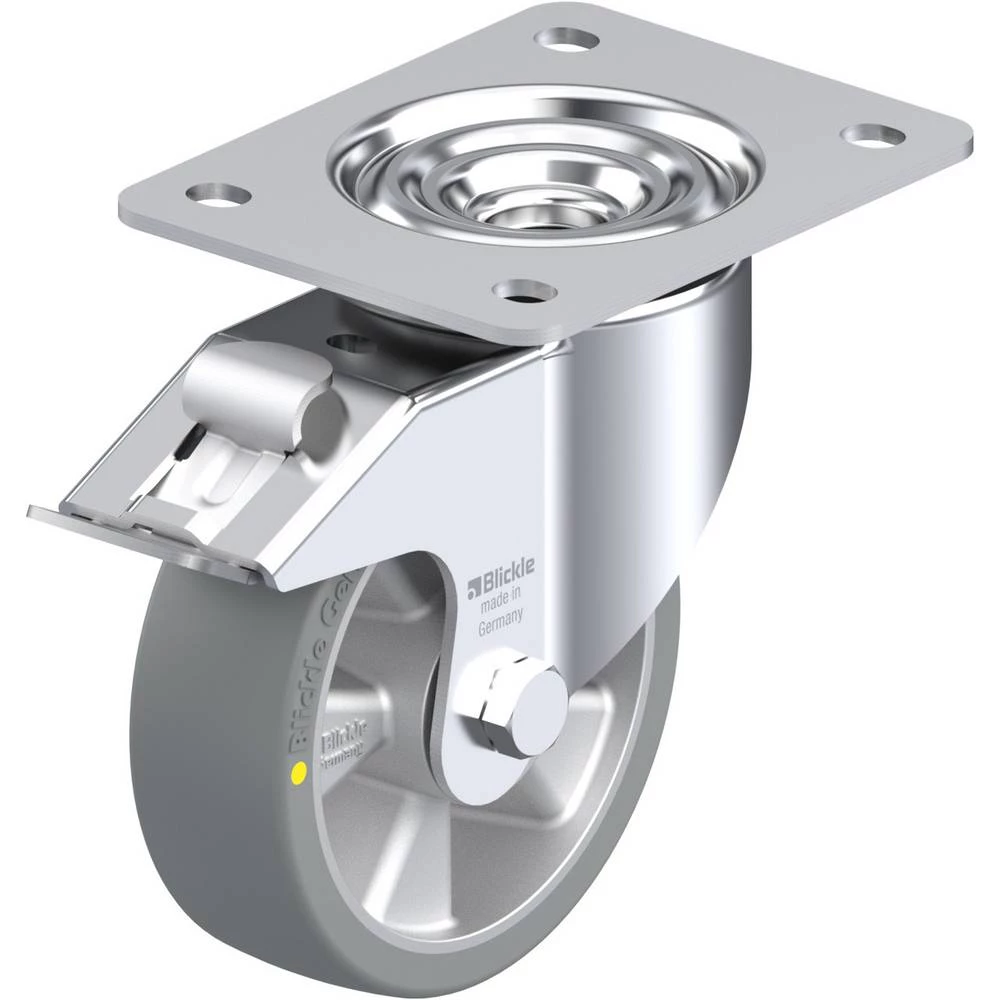 Blickle 742374 slika