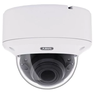 AHD, Analogni, HD-CVI, HD-TVI-Sigurnosna kamera 1920 x 1080 piksel ABUS HDCC72551 slika