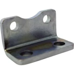 Noga za montažu Univer Prikladno za Ø cilindra: 32 mm