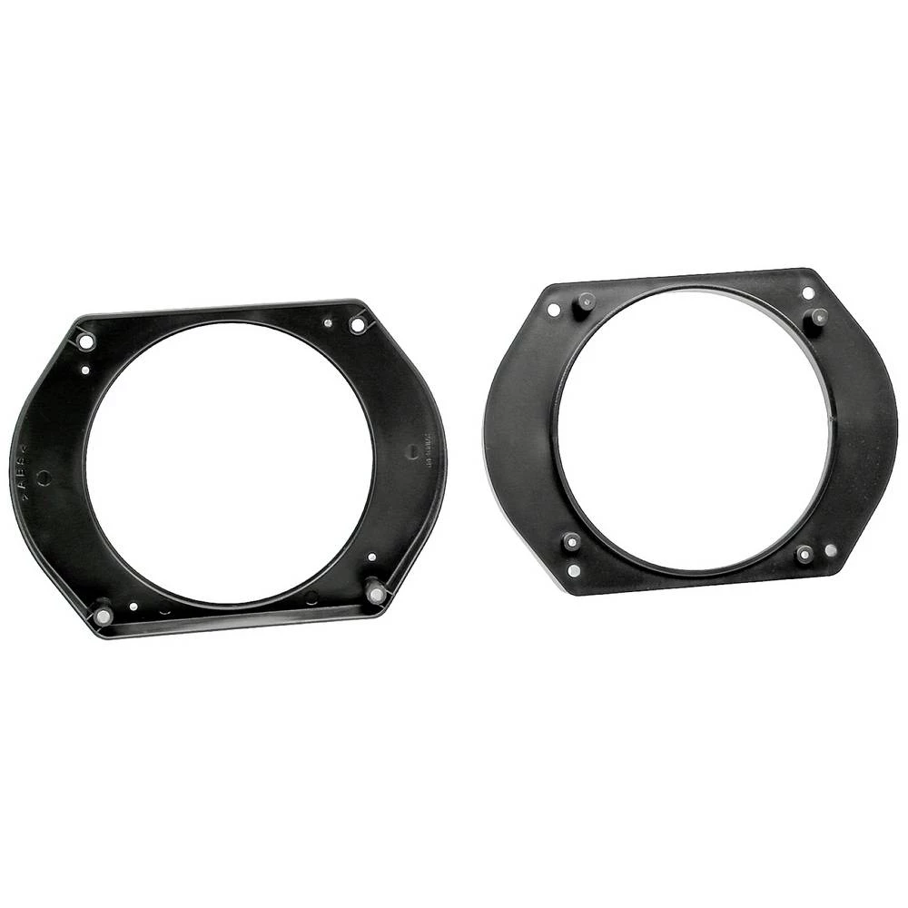 ACV 271094-09 prsteni za zvučnike Pogodno za (marke auta): Alfa Romeo, Fiat, Lancia​ slika