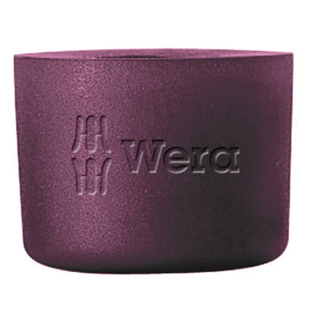 Udarna glava Wera 102 L 05000620001 slika