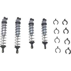 Rezervni dio Reely RE-5091468 Amortizer slika