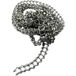 Reely  pomagalo za tehnički odgoj - lanac za lančanice