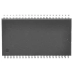 Infineon Technologies CY62158ELL-45ZSXI memorijski IC TSOP-44 SRAM 8 MBit 1 M x 8  Tray
