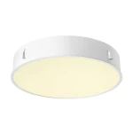 SLV 1008633 MEDO® stropna svjetiljka LED 33 W bijela