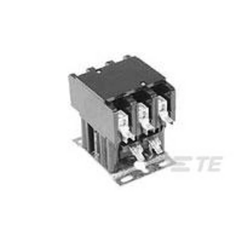 TE Connectivity Contactors - Prod UnlimContactors - Prod Unlim 4-1611022-6 AMP slika
