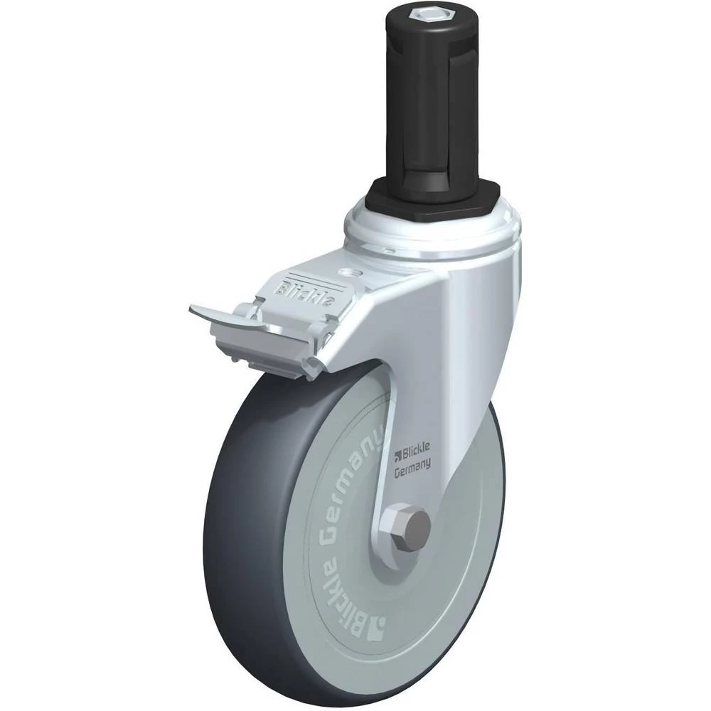 Blickle 848327 slika