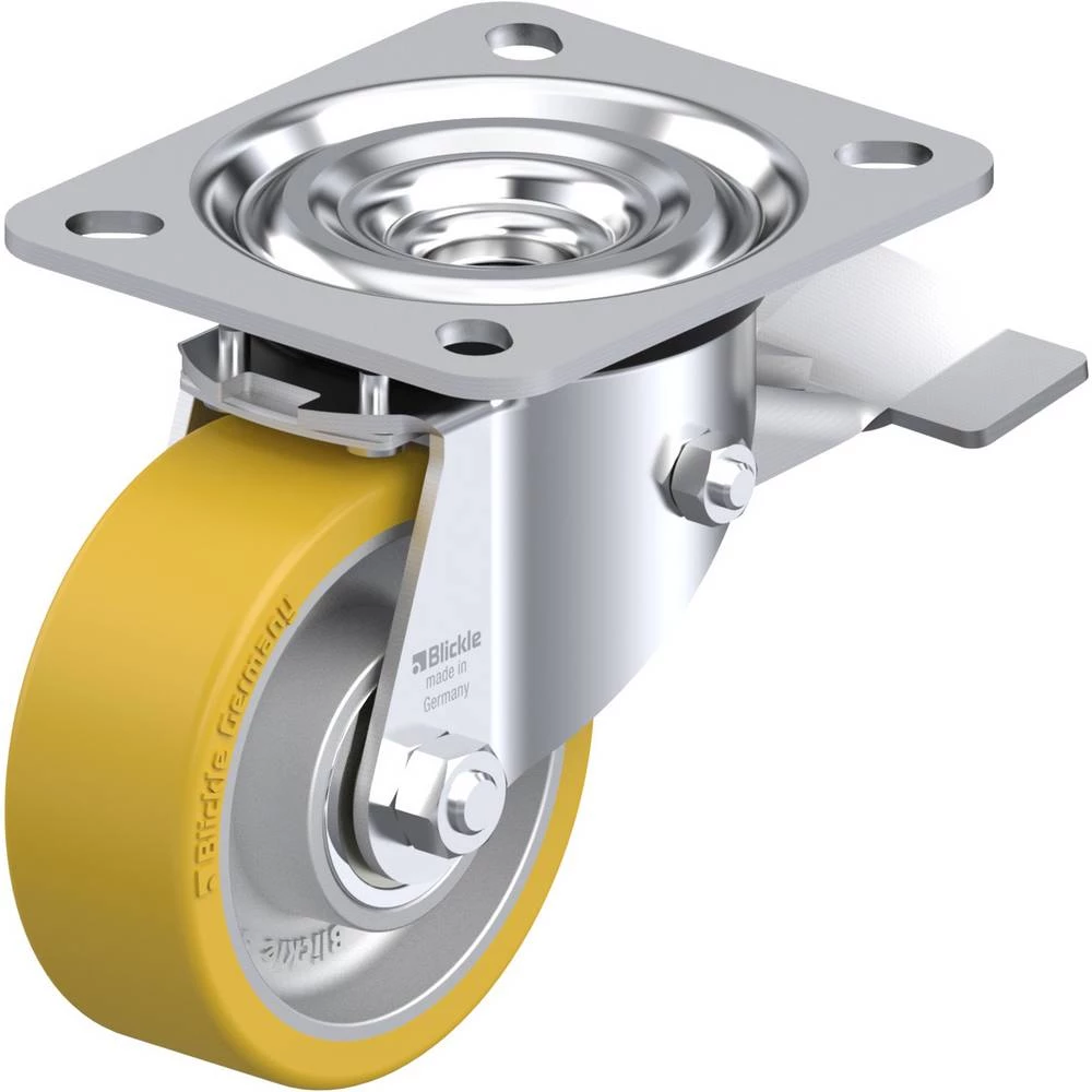 Blickle 623017 slika