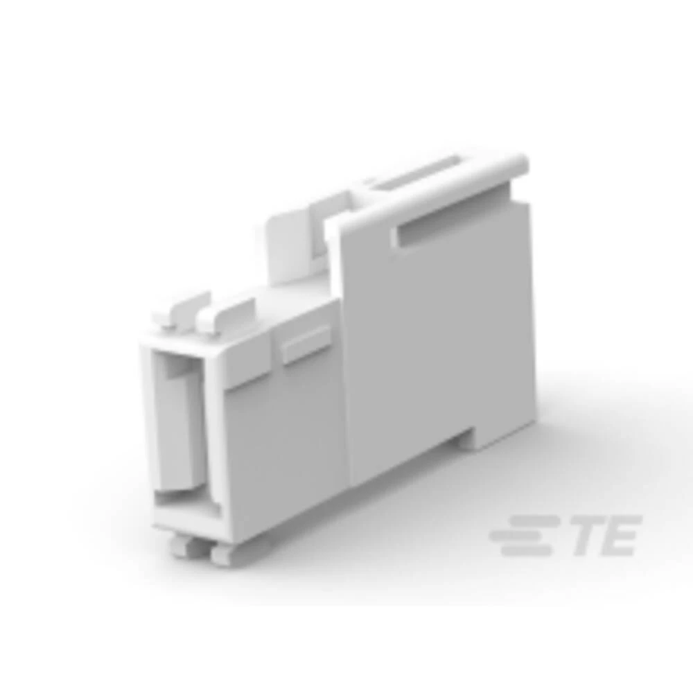 TE Connectivity RAST 5 ConnectorsRAST 5 Connectors 1241170-1 AMP slika