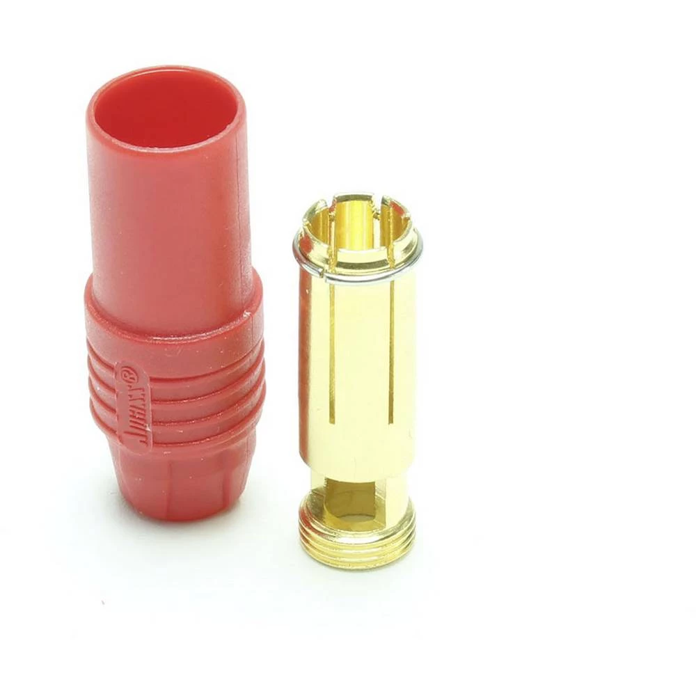 utičnica za akumulator 55 St. Pichler C9366 slika