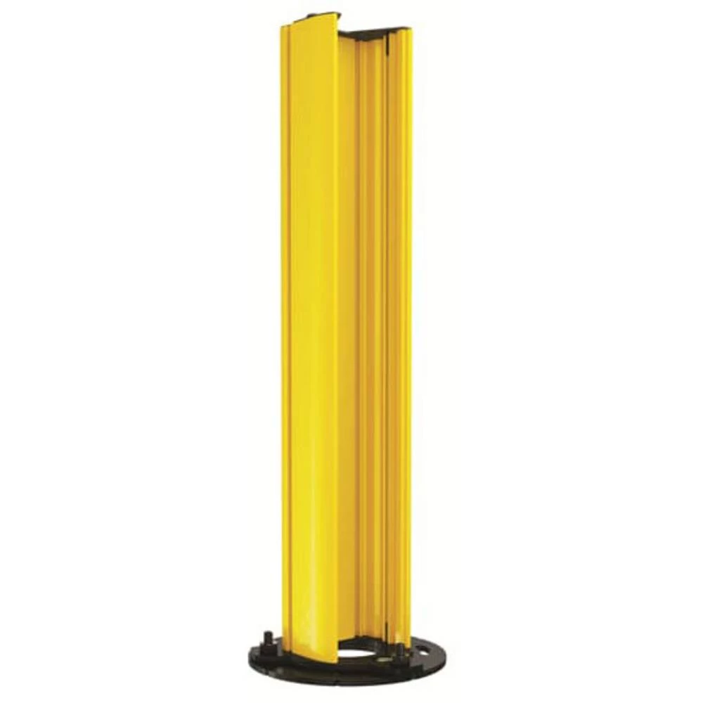 ABB zaštitna kapa    Orion Stand 120 slika