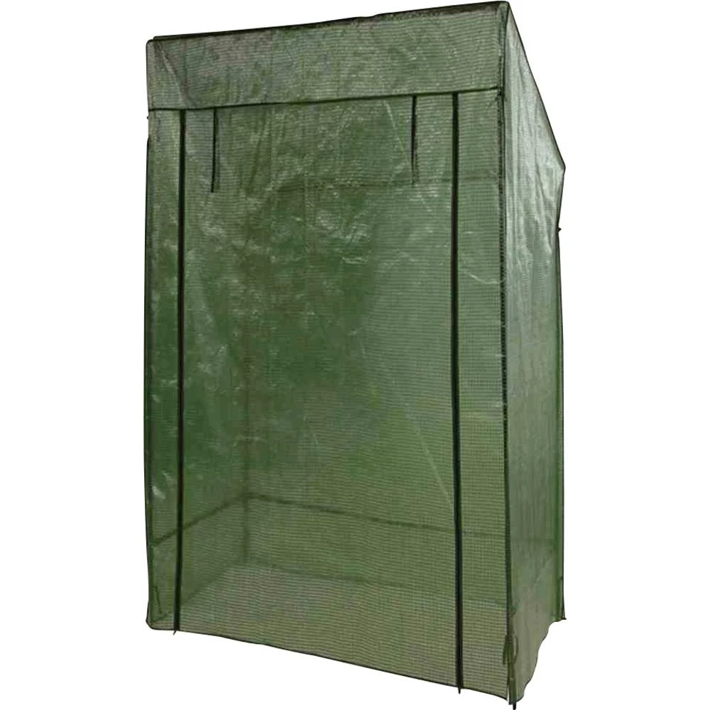 Siena Garden 216461 zamjenska cerada za staklenik slika