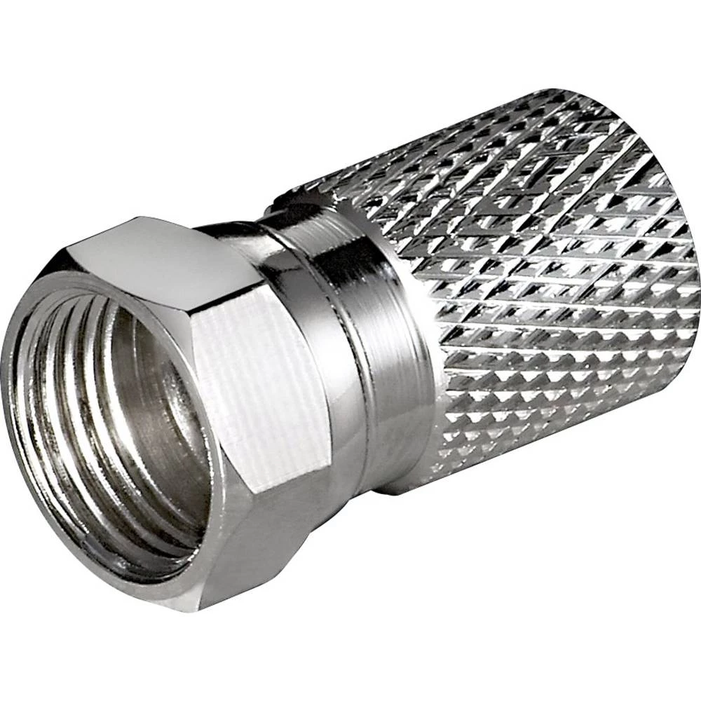 Promjer kabela: 8.2 mm slika