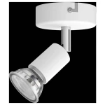Philips Limbali 8719514465138 stropni reflektor  GU10   bijela