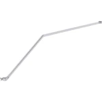 Günzburger Steigtechnik 27968 Gornji rukohvat za duljinu skela od 3,00 m za stepenišne skele 1 St.