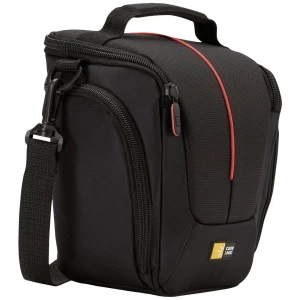 case LOGIC® SLR Holster Black torbica za fotoaparat slika