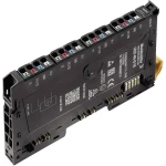 SPS modul za proširenje UR20-4AI-UI-16 1315620000 24 V/DC