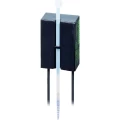 Murr Elektronik  modul za suzbijanje smetnji preklopnih uređaja     (D x Š x V) 13 x 20 x 30 mm 1 St. slika