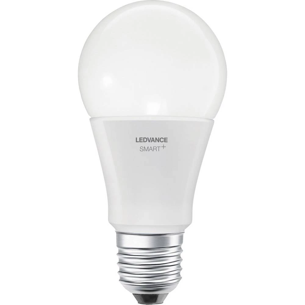 LEDVANCE SMART+ Energetska učinkovitost 2021: F (A - G) SMART+ WiFi Classic Tunable White 75 9.5 W/ slika