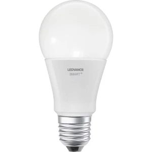 LEDVANCE SMART+ Energetska učinkovitost 2021: F (A - G) SMART+ WiFi Classic Tunable White 75 9.5 W/ slika