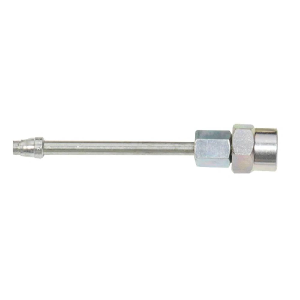 KS Tools 150.1697 Adapter za 150.1656 M14x1.5 mm slika