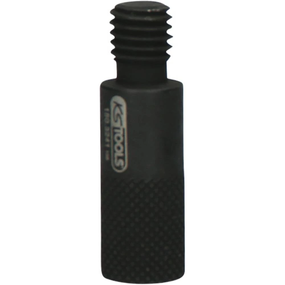 KS Tools 150.3266 Zatik s navojem slika