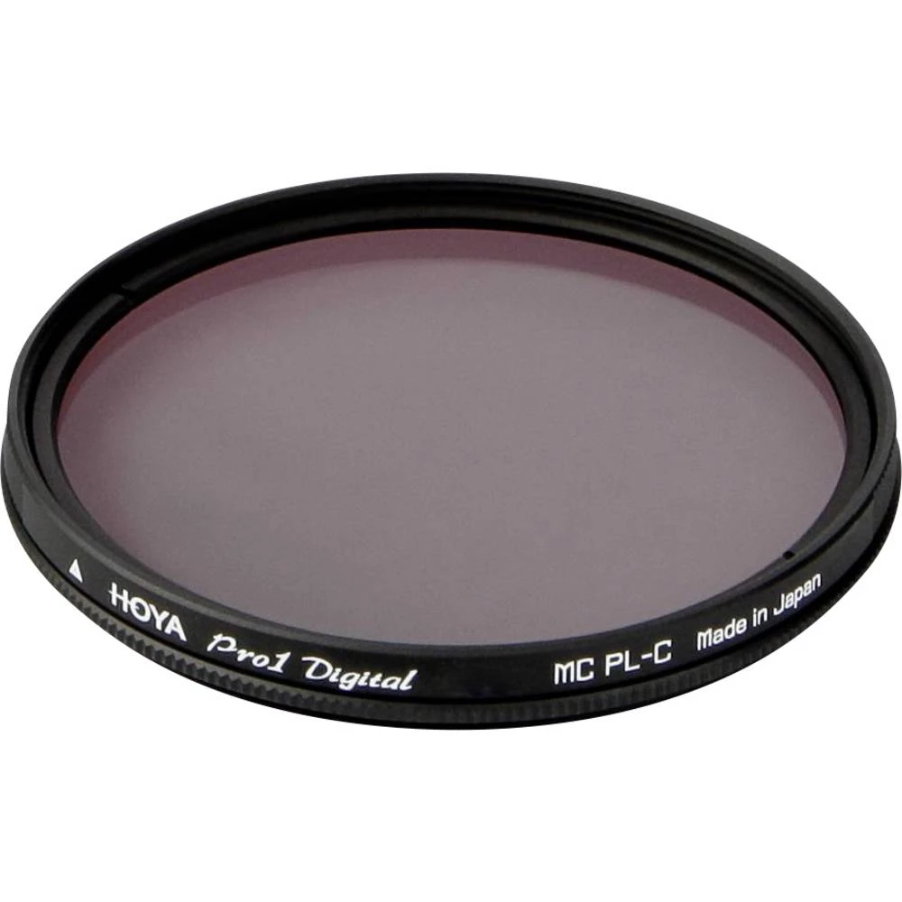 Hoya Pol Cirkular Pro1 Digital 52mm slika