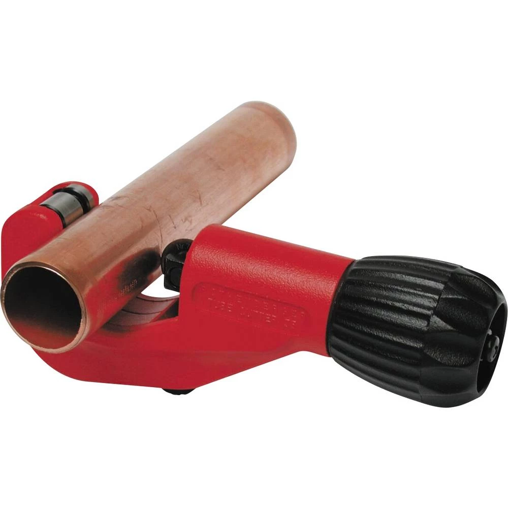Rothenberger 70029 slika