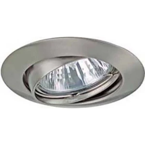 Brumberg 36304070 36304070 ugrađeno svjetlo halogena žarulja GU10 50 W<b slika