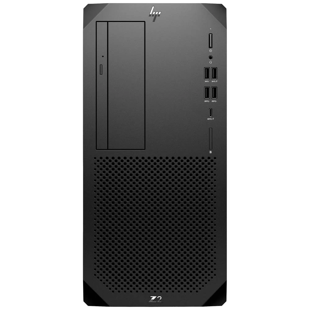 <br>  HP<br>  radna stanica<br>  Z2 Tower G9 Workstation<br>  <br>  Intel® Core™ i9<br>  i9-13900K<br>  32 GB RAM<br>  <br>  1000 GB SSD<br>  <br>  <br>  <br>  <br>  <br>  <br>  <br>  <br>  5F120EA... slika
