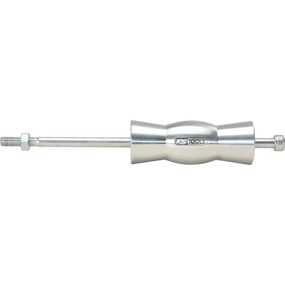 KS Tools 152.1040 udarni uteg i vodilica slika
