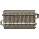 H0 Trix c-pruga 62064 ravna tračnica 64.3 mm 10 St.